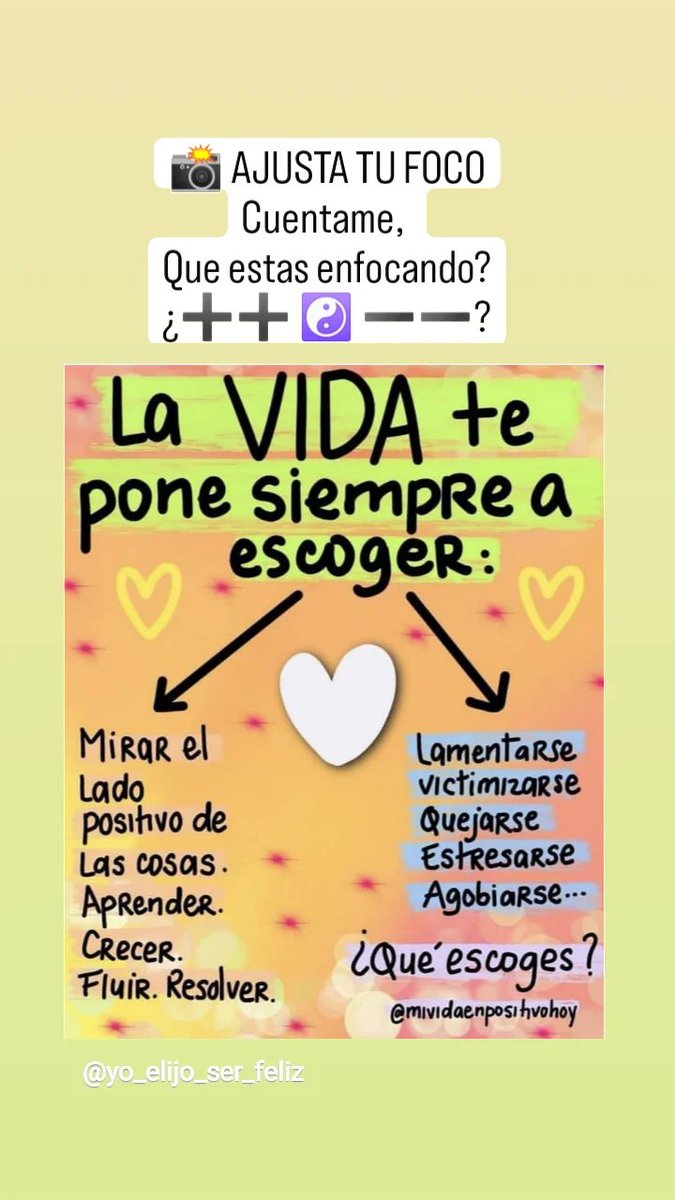 Heimand B Diaz F🌻🇻🇪🙏 (@heimandd) on Twitter photo 