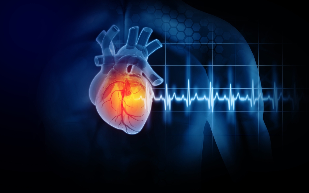 Scientists report that canonical transient receptor potential channel protein #TRPC1 aggravates oxidative #MyocardialInjury caused by #reperfusion. 

Read more in #JournalofPharmaceuticalAnalysis: ow.ly/7jQ950Qo4Xz