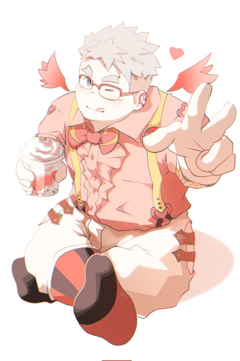 vin (@VinPq) / Posts / X