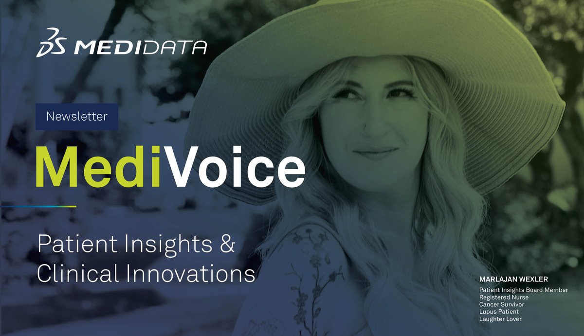 Mallory Griffith tweet media