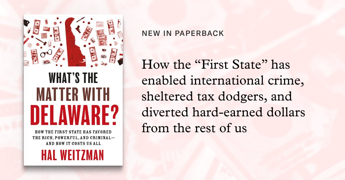 Princeton University Press tweet media