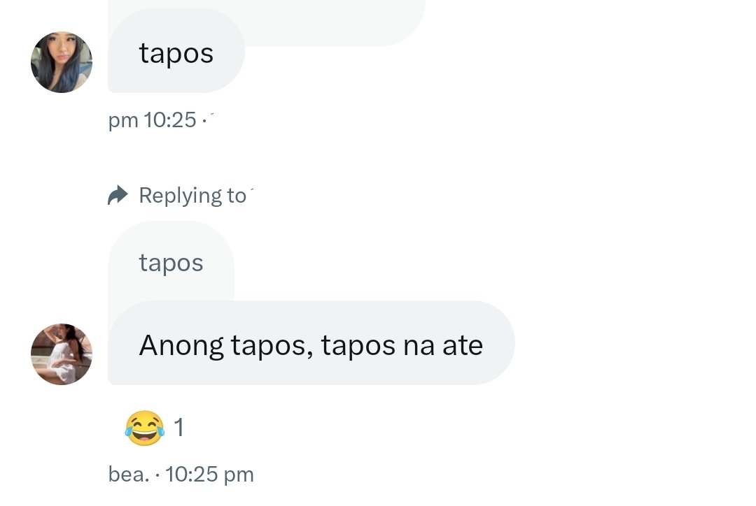 TEHHHHHHHHHHHHHHHH HAHAHAHAHAAAAHQWHAHHAHAHAHAHAVABVABABSB