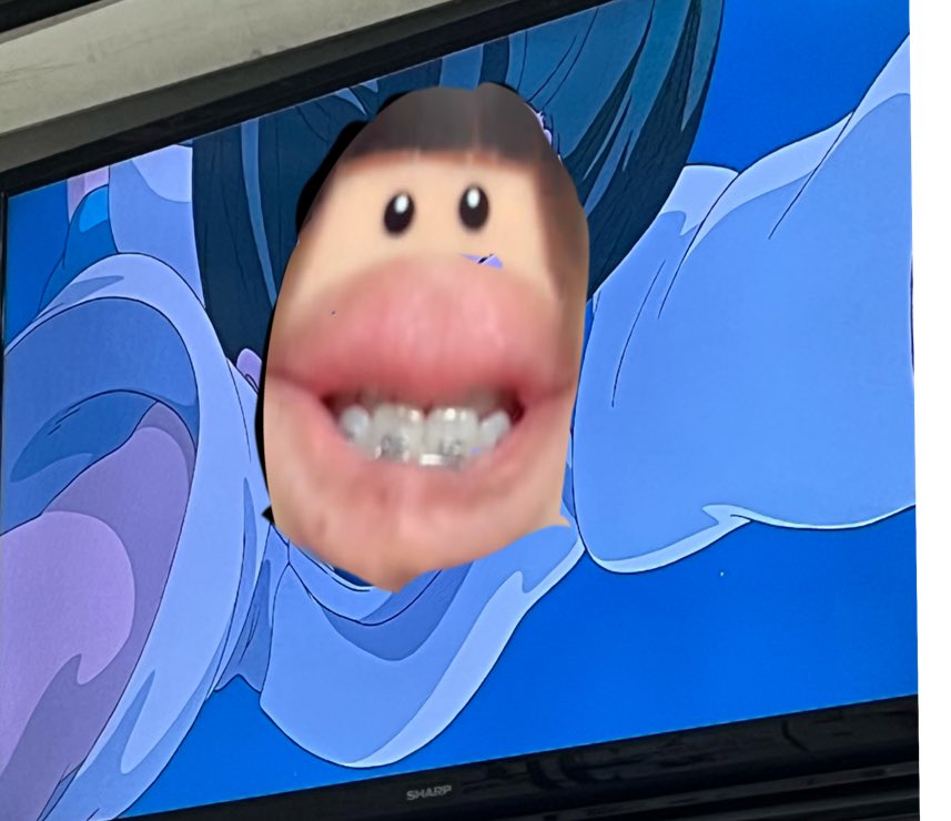 こはくんちょすページ GDFeEsKakAAODBE.jpg?format=jpg