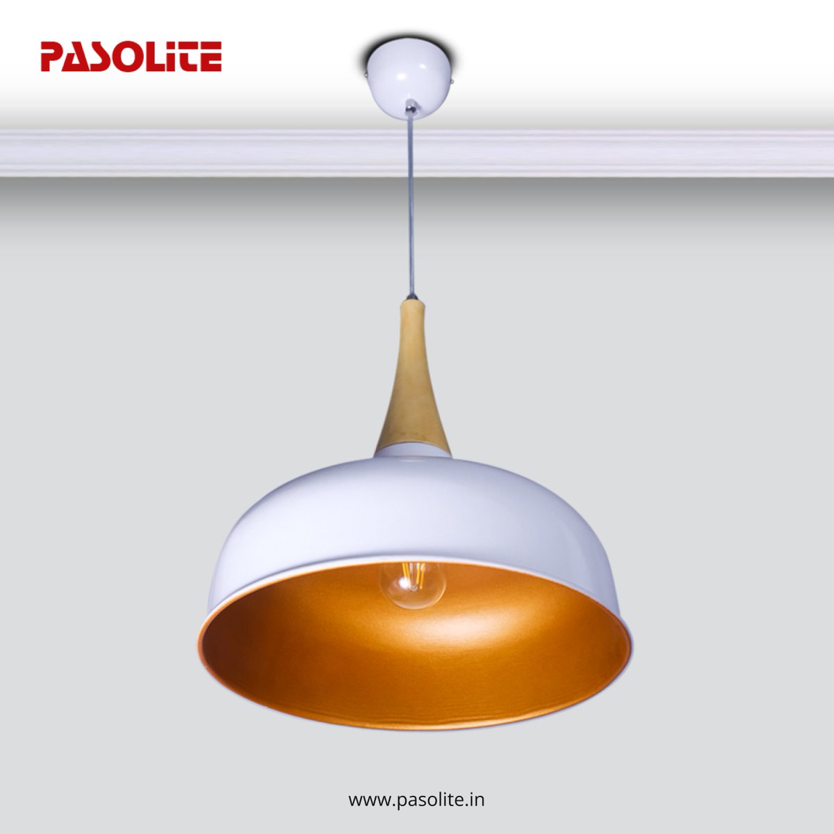 PasoliteL's tweet photo. Captivating Charm-#Pasolite's Ceiling #HangingLight💡🌟

https://t.co/5Evw3ATrtc

#HomeLighting #centerpiece #LightingPlans #NewCollection #tasklight #Pasolite #Lightingproducts #Office #Home #LEDlights #LED #IndoorLights https://t.co/aiySSUgIIB