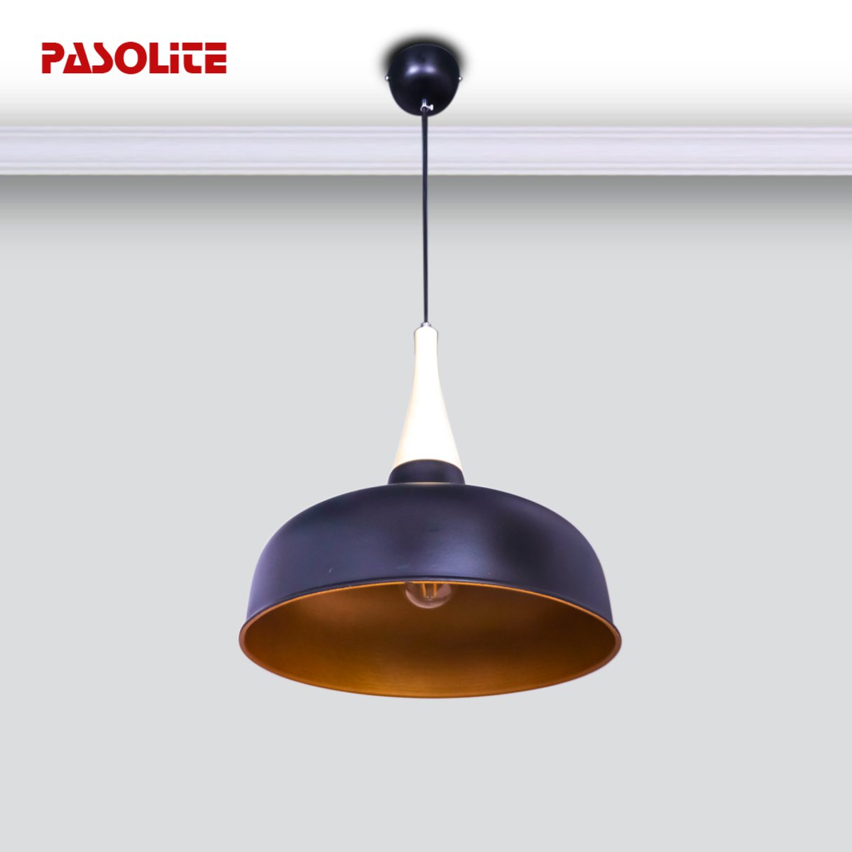 PasoliteL's tweet photo. Captivating Charm-#Pasolite's Ceiling #HangingLight💡🌟

https://t.co/5Evw3ATrtc

#HomeLighting #centerpiece #LightingPlans #NewCollection #tasklight #Pasolite #Lightingproducts #Office #Home #LEDlights #LED #IndoorLights https://t.co/aiySSUgIIB