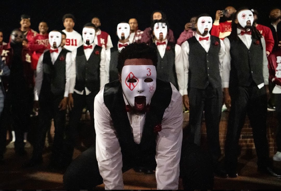 Zaire Kenney Z⁶ tweet media