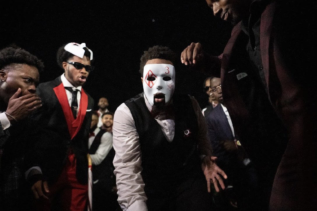 Zaire Kenney Z⁶ tweet media