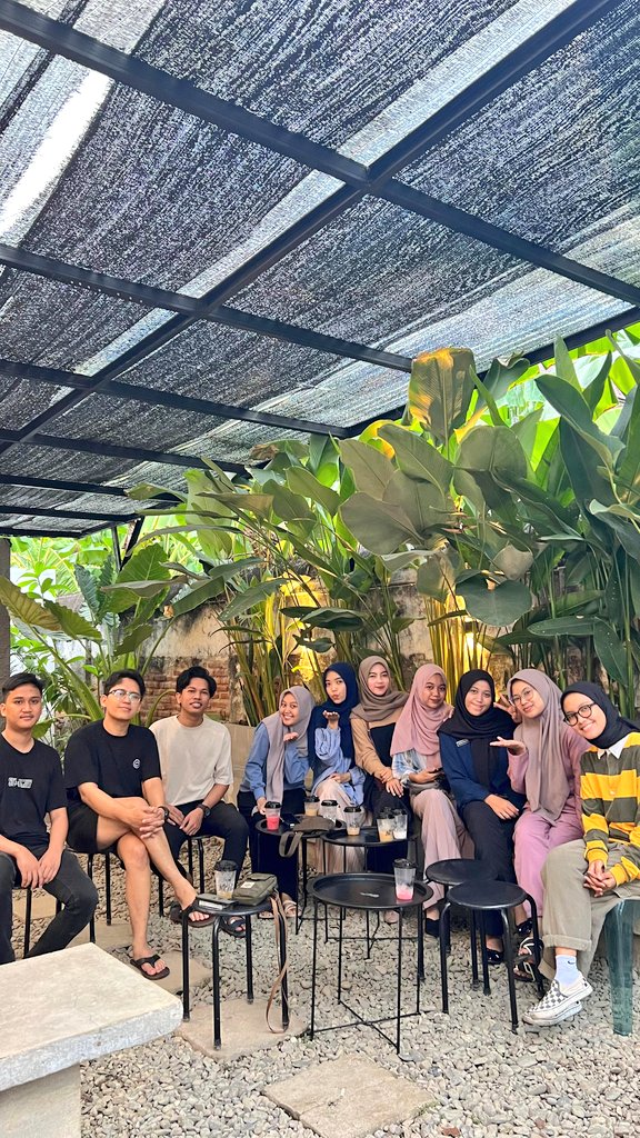 miranurhasmira's tweet photo. bersua di #pinawa ππ» https://t.co/BdPNFONi3k