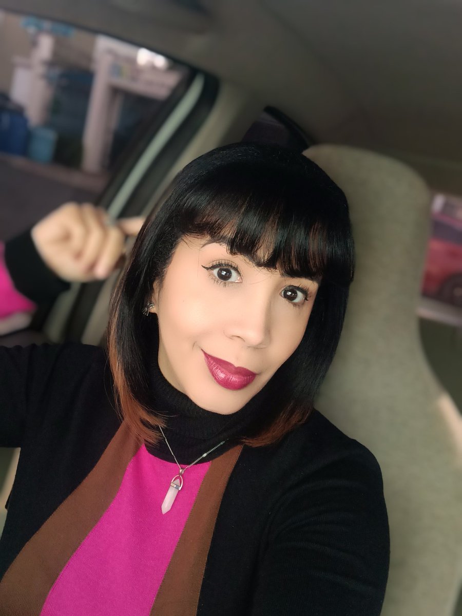 Heidy Camilo tweet media