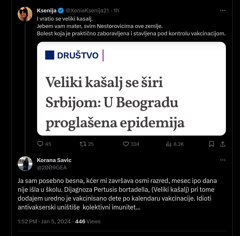 Serbona tweet media