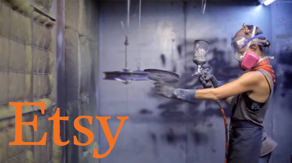ProDIYWebsites's tweet image. How to Start an Etsy Shop smallbiztrends.com/2024/01/how-to… #StartupAdvice #Etsy #HowtoStart
