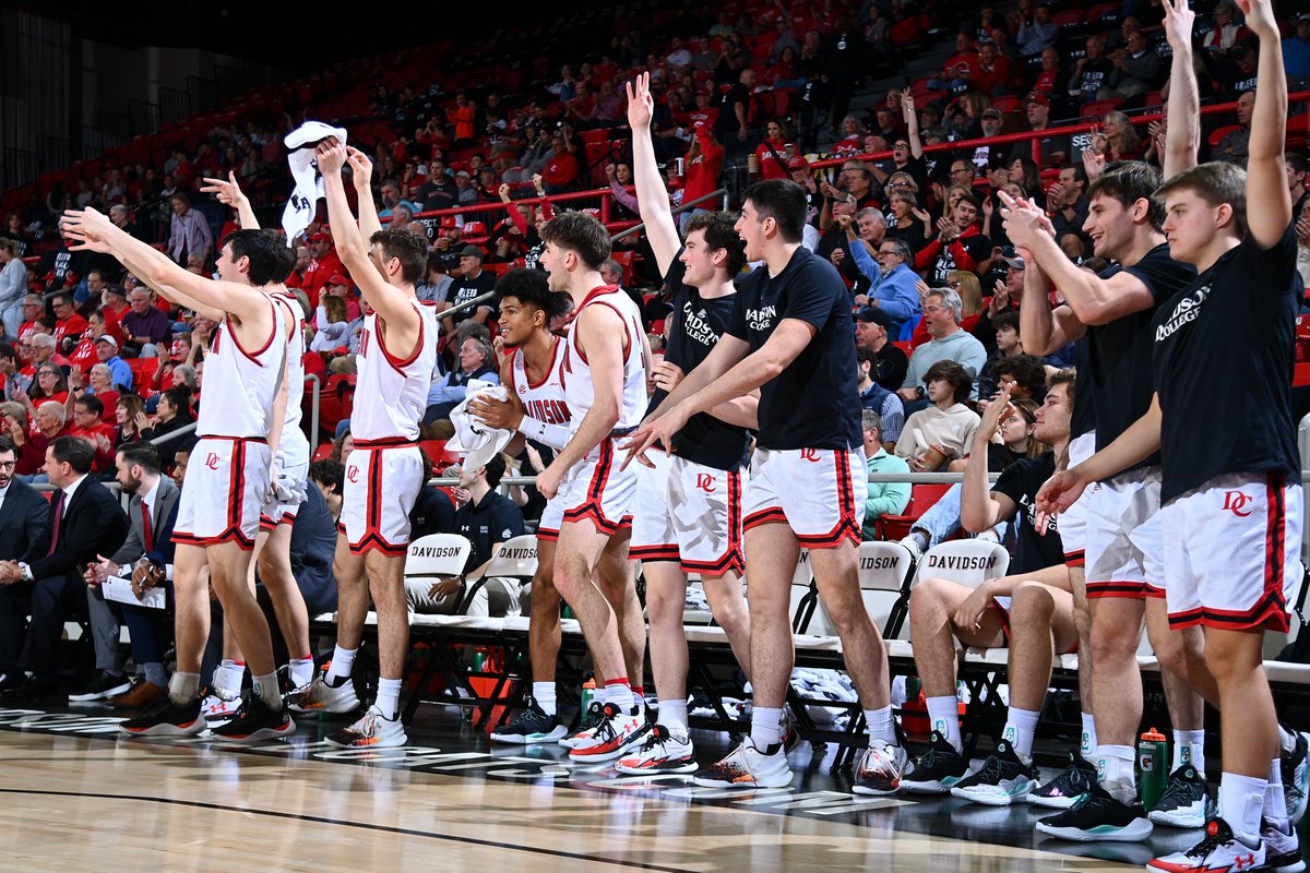 DavidsonMBB tweet picture