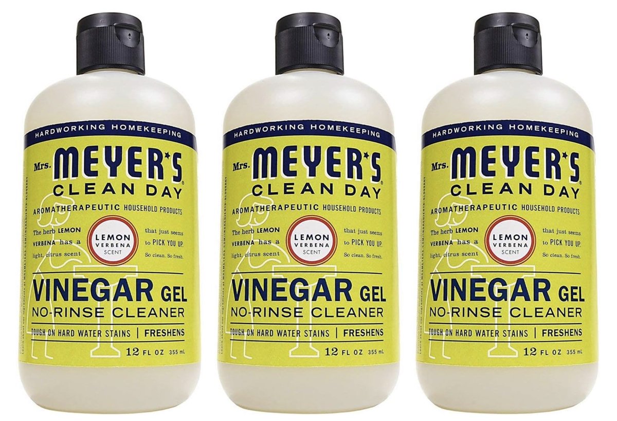 Selling boring multi-packs of everyday household products on Amazon can add $500+ a month to your bottom line.

Give me 5 minutes and I'll give you the cheat codes to finding these for yourself.