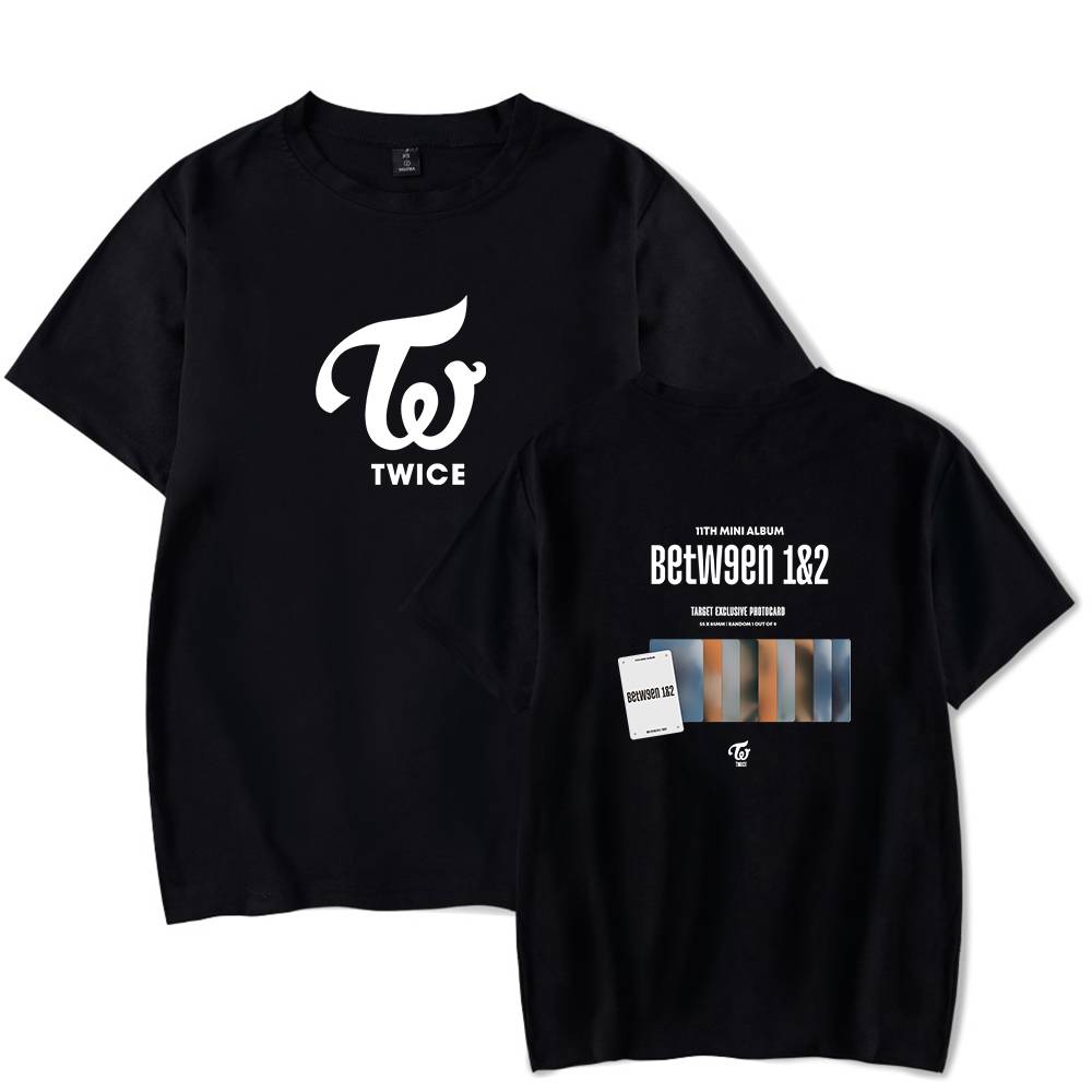 TwiceMerch1's tweet photo. Shop Twice Merch at https://t.co/ouWm1H6jaA with FAST and Insured Worldwide Shipping #Twice #KPoph #Itzy #Blackpink #BTS https://t.co/rBdXqlLoVH
