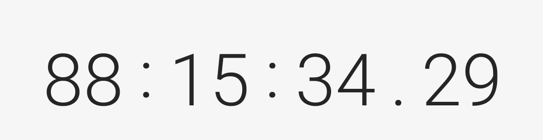 James Woods tweet media