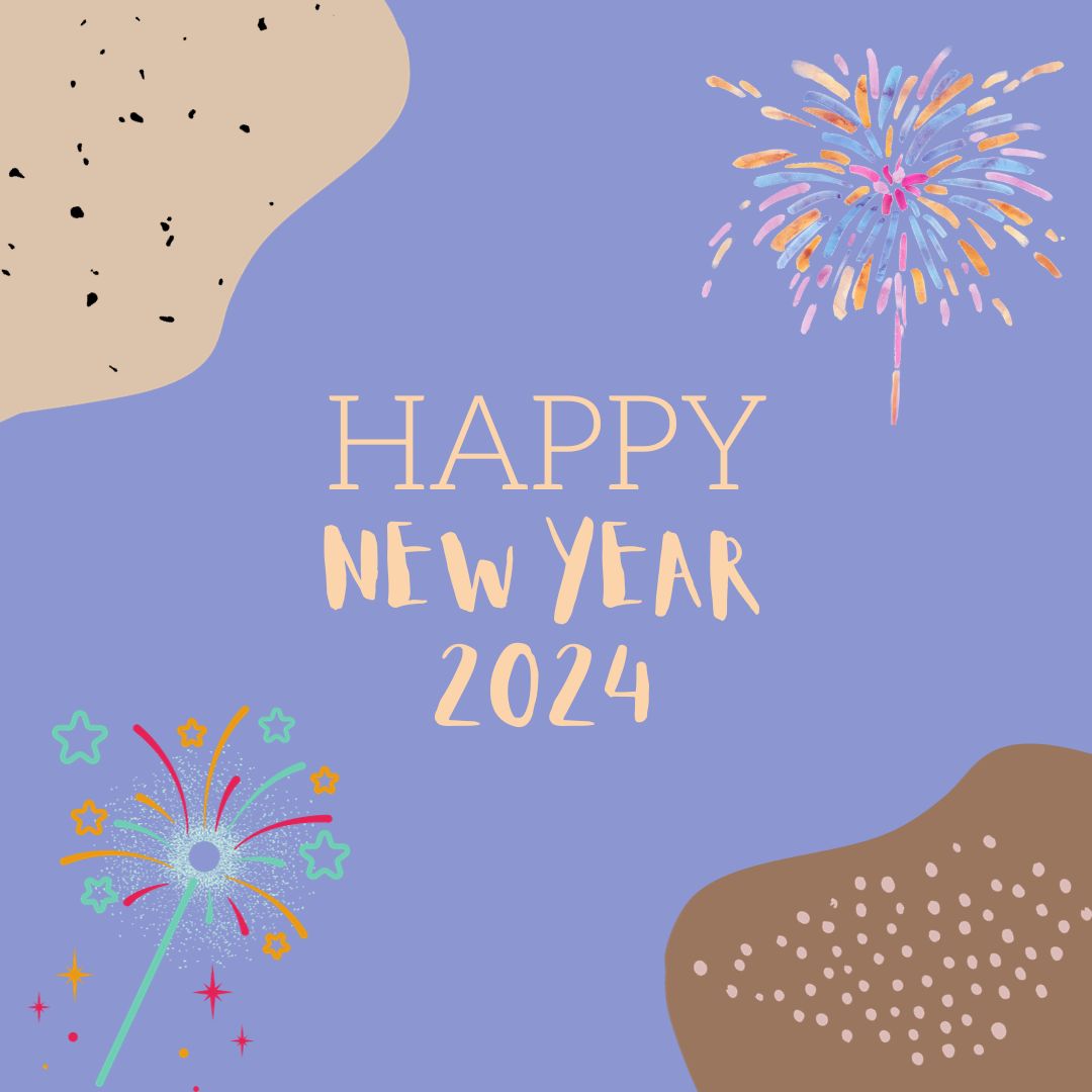 HWrapped's tweet image. All the best for 2024.
Back to #happiness.