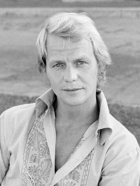 bertrandhadet's tweet image. L’acteur David Soul, qui incarnait Hutch dans la série Starsky et Hutch, est mort à l’âge de 80 ans, annonce sa famille.