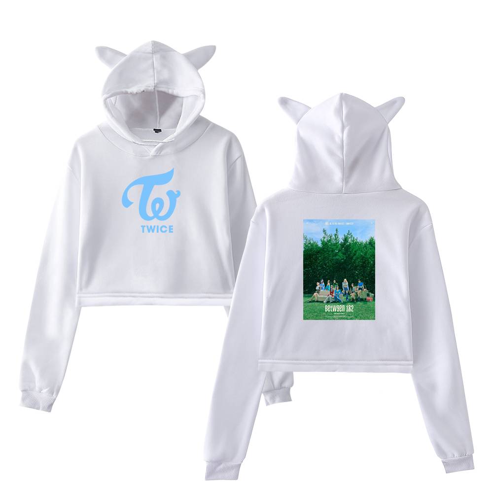 TwiceMerch1's tweet photo. Shop Twice Merch at https://t.co/ouWm1H6R08 with FAST and Insured Worldwide Shipping #Twice #KPoph #Itzy #Blackpink #BTS https://t.co/GEVTa8vTUe