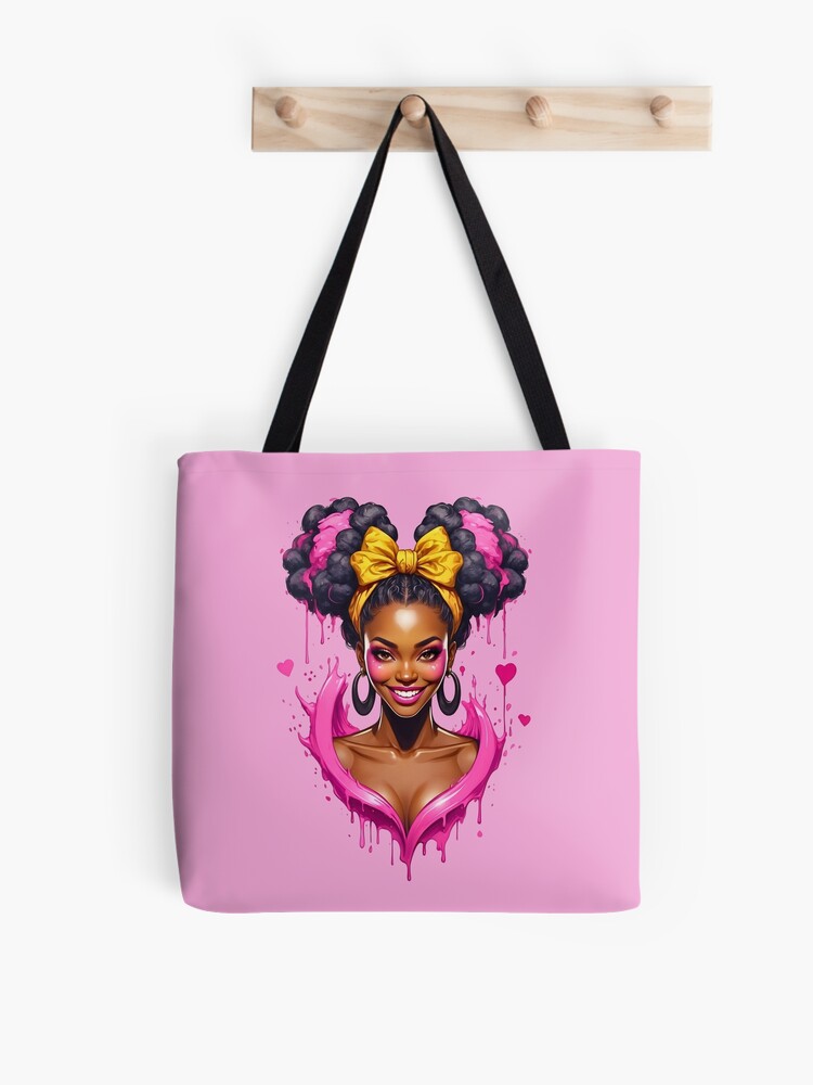 LabarumChiRho's tweet image. Get my art printed on awesome products. Support me at Redbubble #RBandME:  redbubble.com/i/notebook/Val… #findyourthing #redbubble #zazzlemade #etsy #ValentinesDay #NFTs #AIart #aigirlfriend #GraphicDesign #illustration #illustrationart #Hoodies #BlackWomen #Lover #Bitcoin #Binance