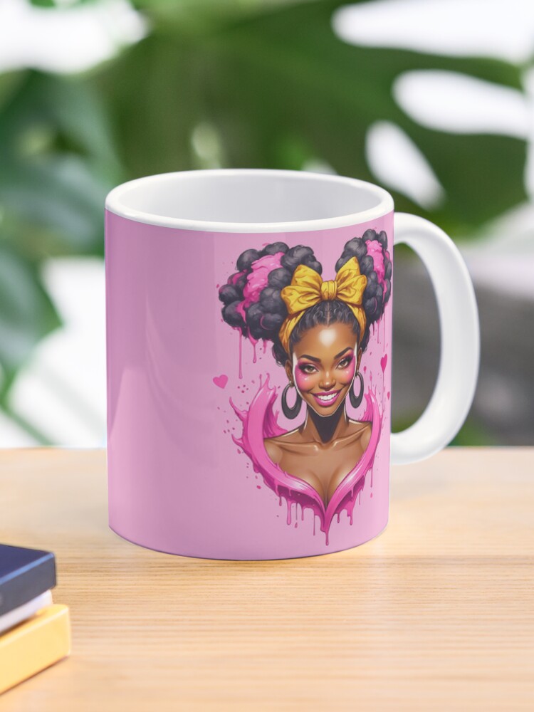 LabarumChiRho's tweet image. Get my art printed on awesome products. Support me at Redbubble #RBandME:  redbubble.com/i/notebook/Val… #findyourthing #redbubble #zazzlemade #etsy #ValentinesDay #NFTs #AIart #aigirlfriend #GraphicDesign #illustration #illustrationart #Hoodies #BlackWomen #Lover #Bitcoin #Binance