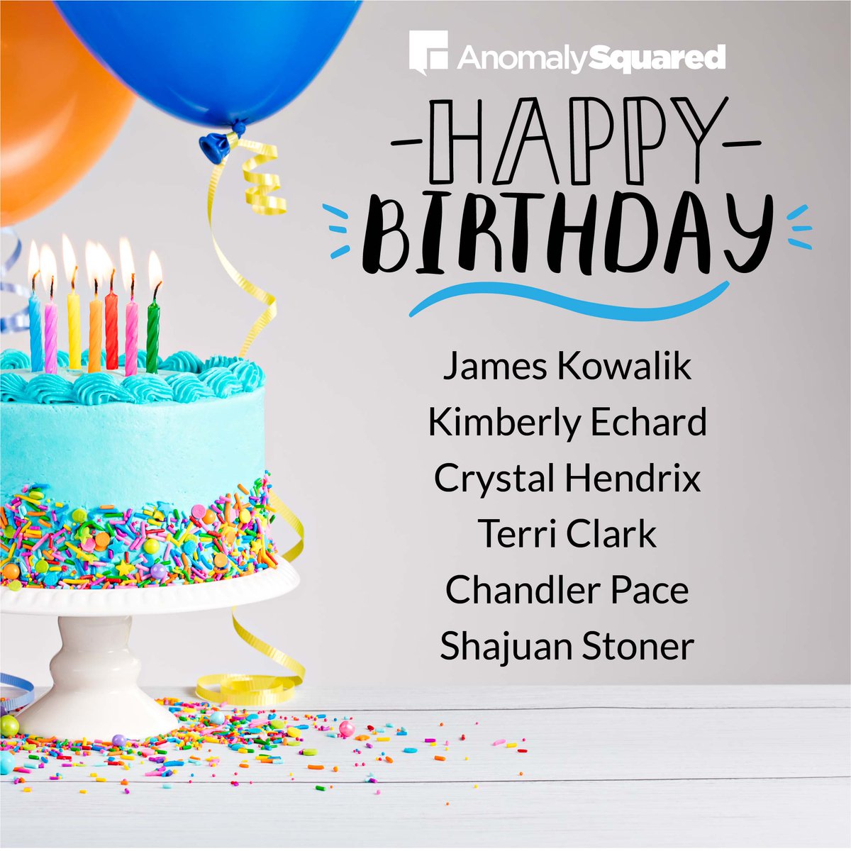 Anomaly Squared tweet media