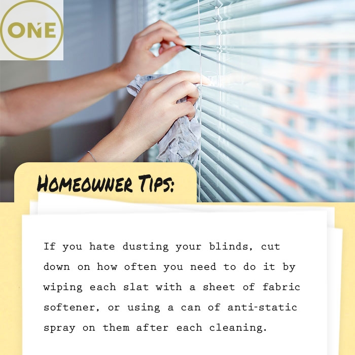 Leona Minard (@minardleona) on Twitter photo 