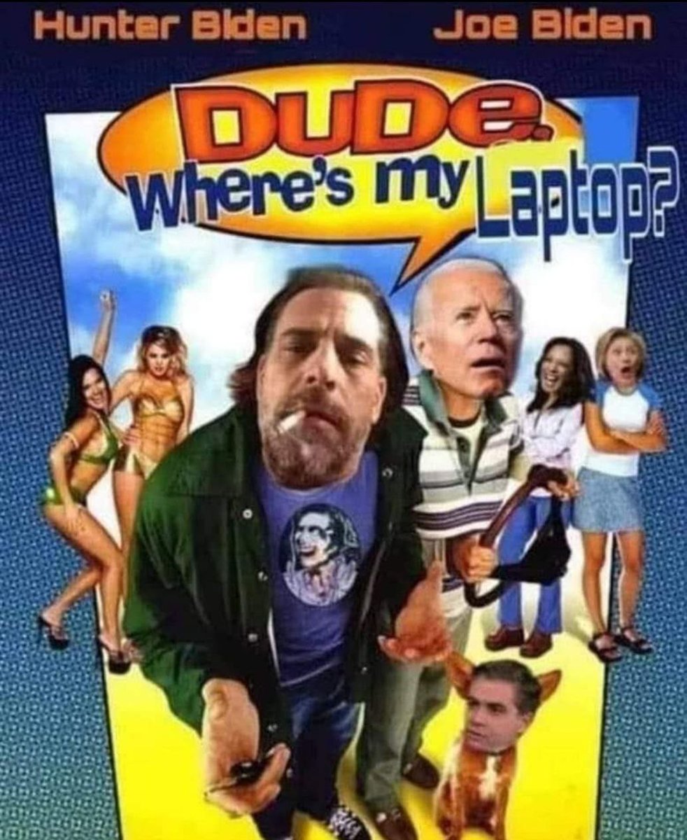 redpillb0t's tweet photo. https://t.co/9CW2hXtRUF