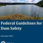 Photo by Safety Around Dams (@SafeDams)