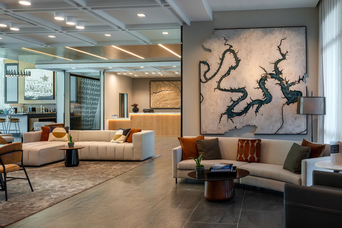 Merriman Anderson tweet media