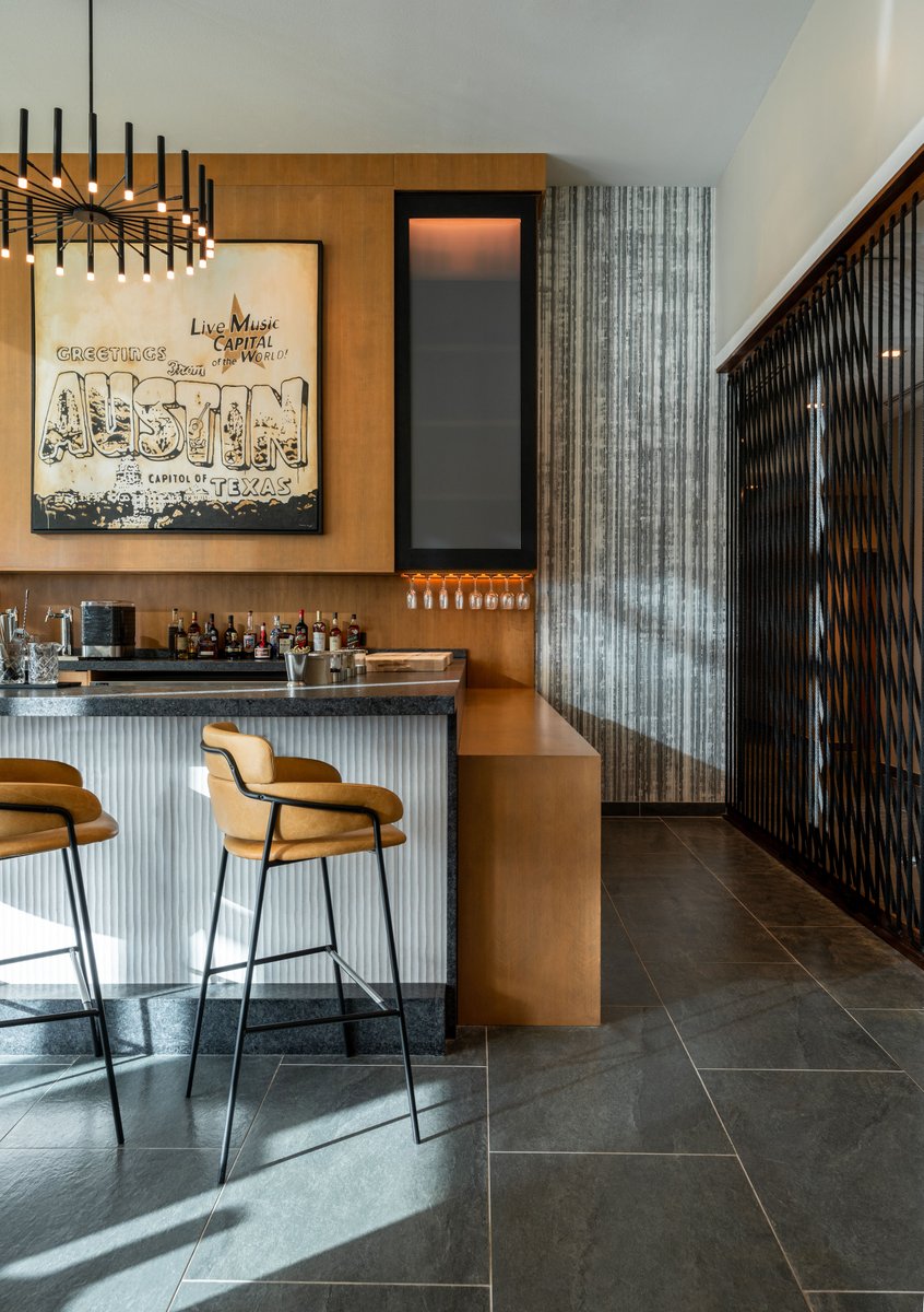 Merriman Anderson tweet media