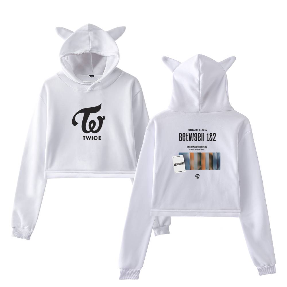 TwiceMerch1's tweet photo. Shop Twice Merch at https://t.co/ouWm1H6R08 with FAST and Insured Worldwide Shipping #Twice #KPoph #Itzy #Blackpink #BTS https://t.co/w1wkZ4gy0x