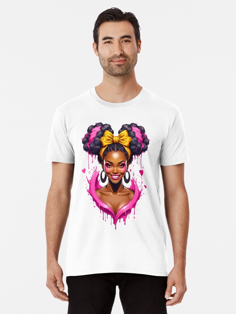 LabarumChiRho's tweet image. Get my art printed on awesome products. Support me at Redbubble #RBandME:  redbubble.com/i/notebook/Val… #findyourthing #redbubble #zazzlemade #etsy #ValentinesDay #NFTs #AIart #aigirlfriend #GraphicDesign #illustration #illustrationart #Hoodies #BlackWomen #Lover #Bitcoin #Binance