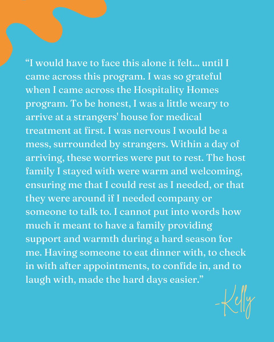 Hospitality Homes tweet media
