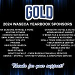 Photo by WasecaPublicSchools (@WasecaDistrict)