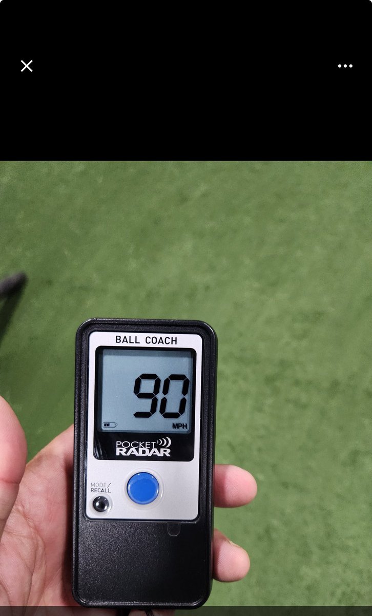 Personal best !!!! 15yrs old!!!’