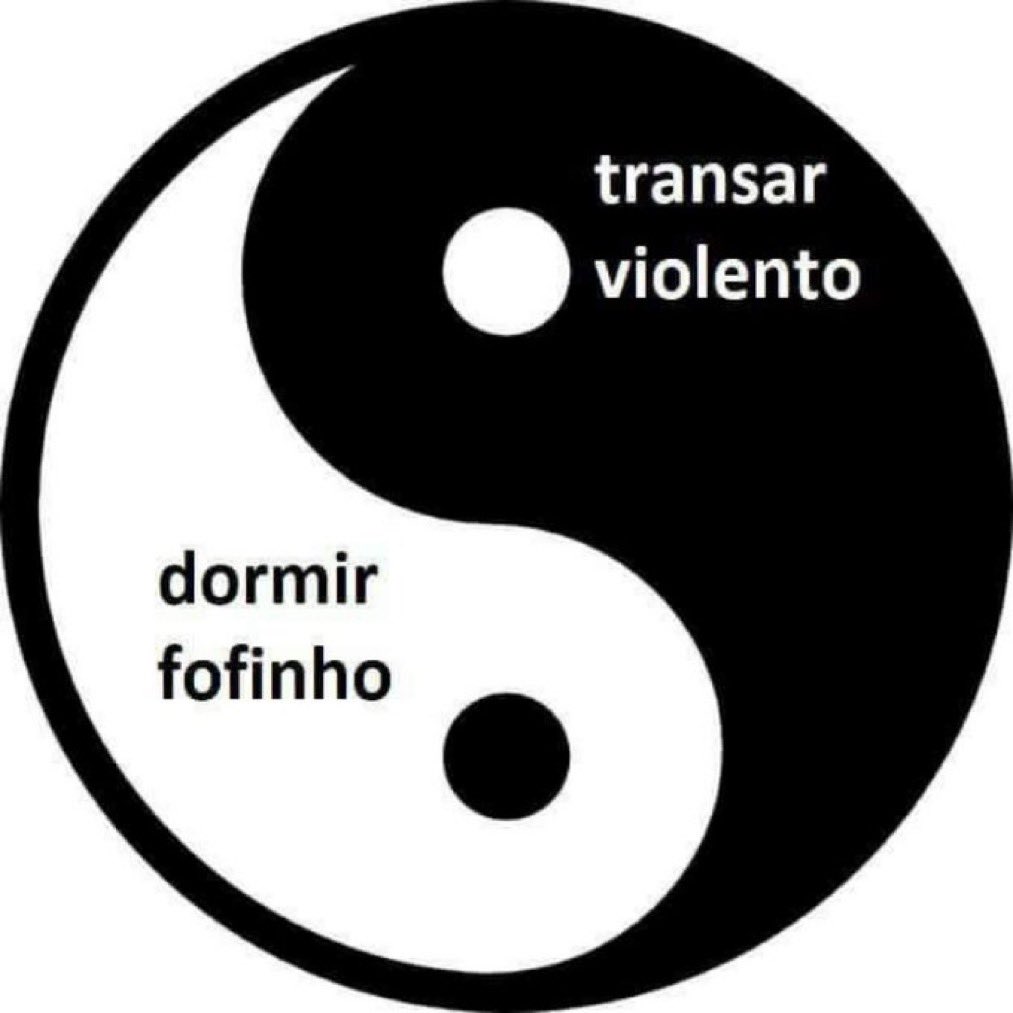 promosdetudo_'s tweet photo. equilíbrio perfeito https://t.co/8zC24Amrpb