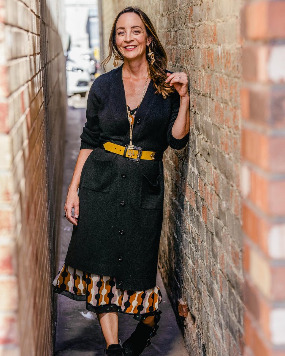 cabiclothing's tweet photo. The countdown is on! There are only a few days left to shop our Fall '23 Collection. 

Take a peek at these five faves and don't miss your opportunity to shop them before they're gone for good. https://t.co/5K2dB8WiMB https://t.co/hkH1wjqubL