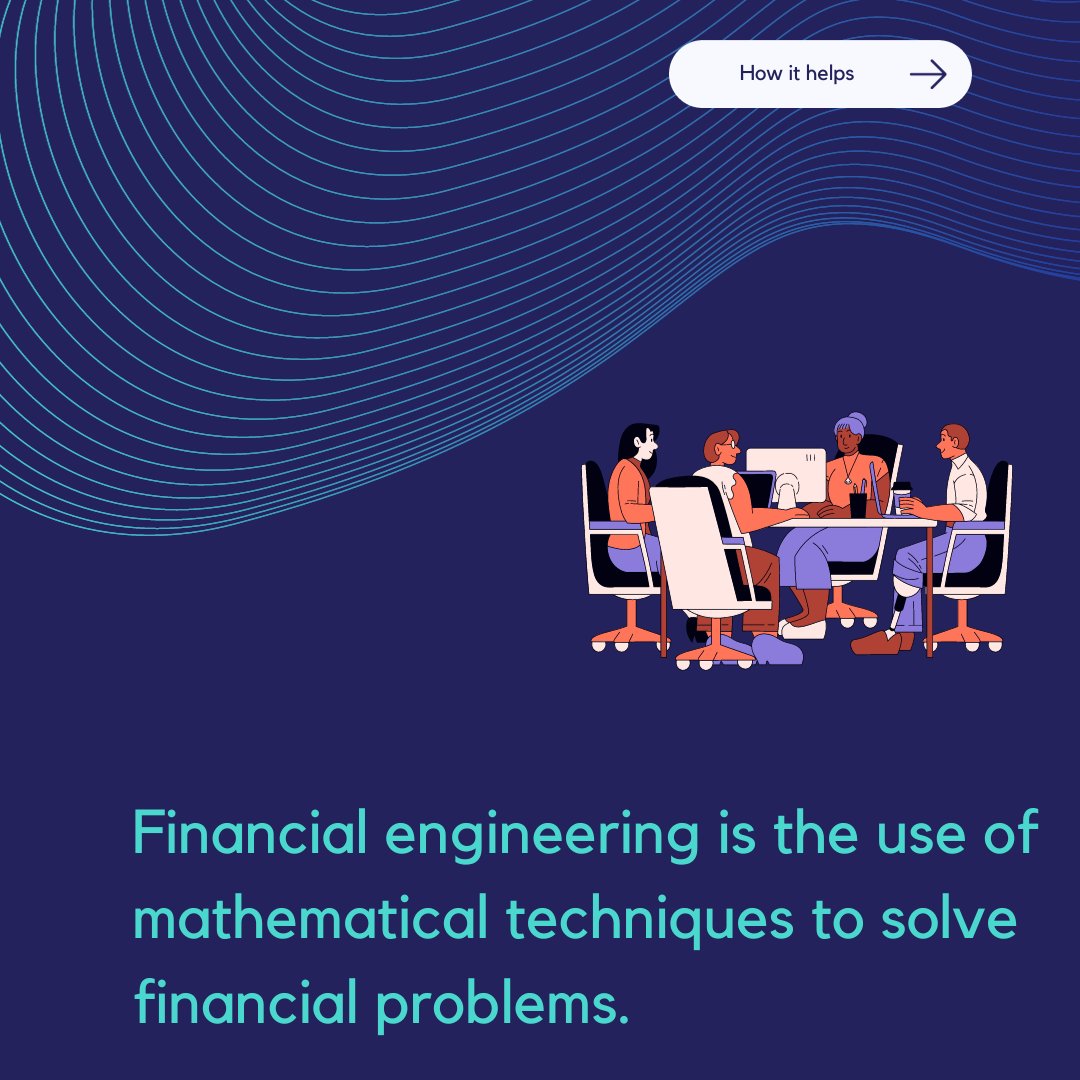 Lotuswise's tweet photo. Yes. This is a real thing.
Yes. We can help you understand it better!
#financial #engineering #finance #money #accountants #lotuswise #charteredaccountant #graphic #maths #financialproblems #firm #business #uksmallbusinessowners #riskmanagement #strategies #investment #markets https://t.co/915KkSSHnZ