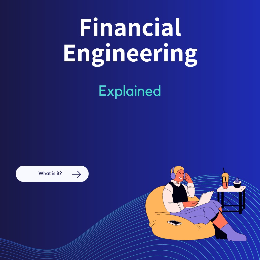 Lotuswise's tweet photo. Yes. This is a real thing.
Yes. We can help you understand it better!
#financial #engineering #finance #money #accountants #lotuswise #charteredaccountant #graphic #maths #financialproblems #firm #business #uksmallbusinessowners #riskmanagement #strategies #investment #markets https://t.co/915KkSSHnZ