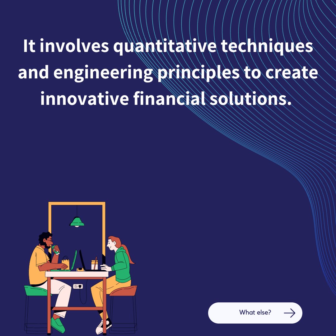 Lotuswise's tweet photo. Yes. This is a real thing.
Yes. We can help you understand it better!
#financial #engineering #finance #money #accountants #lotuswise #charteredaccountant #graphic #maths #financialproblems #firm #business #uksmallbusinessowners #riskmanagement #strategies #investment #markets https://t.co/915KkSSHnZ