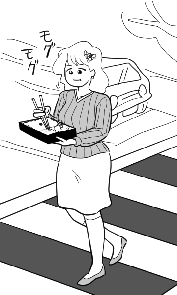 https://t.co/66Mq1CMUKU 