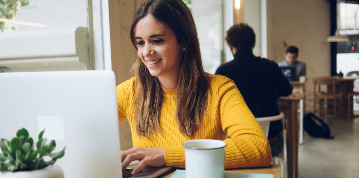 Bill Chamberlain tweet media