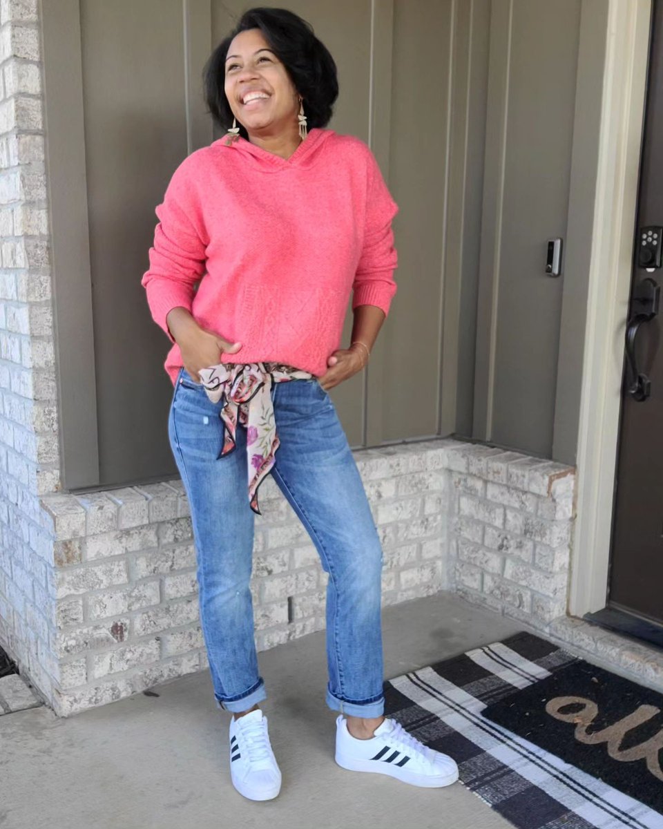 cabiclothing's tweet photo. The countdown is on! There are only a few days left to shop our Fall '23 Collection. 

Take a peek at these five faves and don't miss your opportunity to shop them before they're gone for good. https://t.co/5K2dB8WiMB https://t.co/hkH1wjqubL