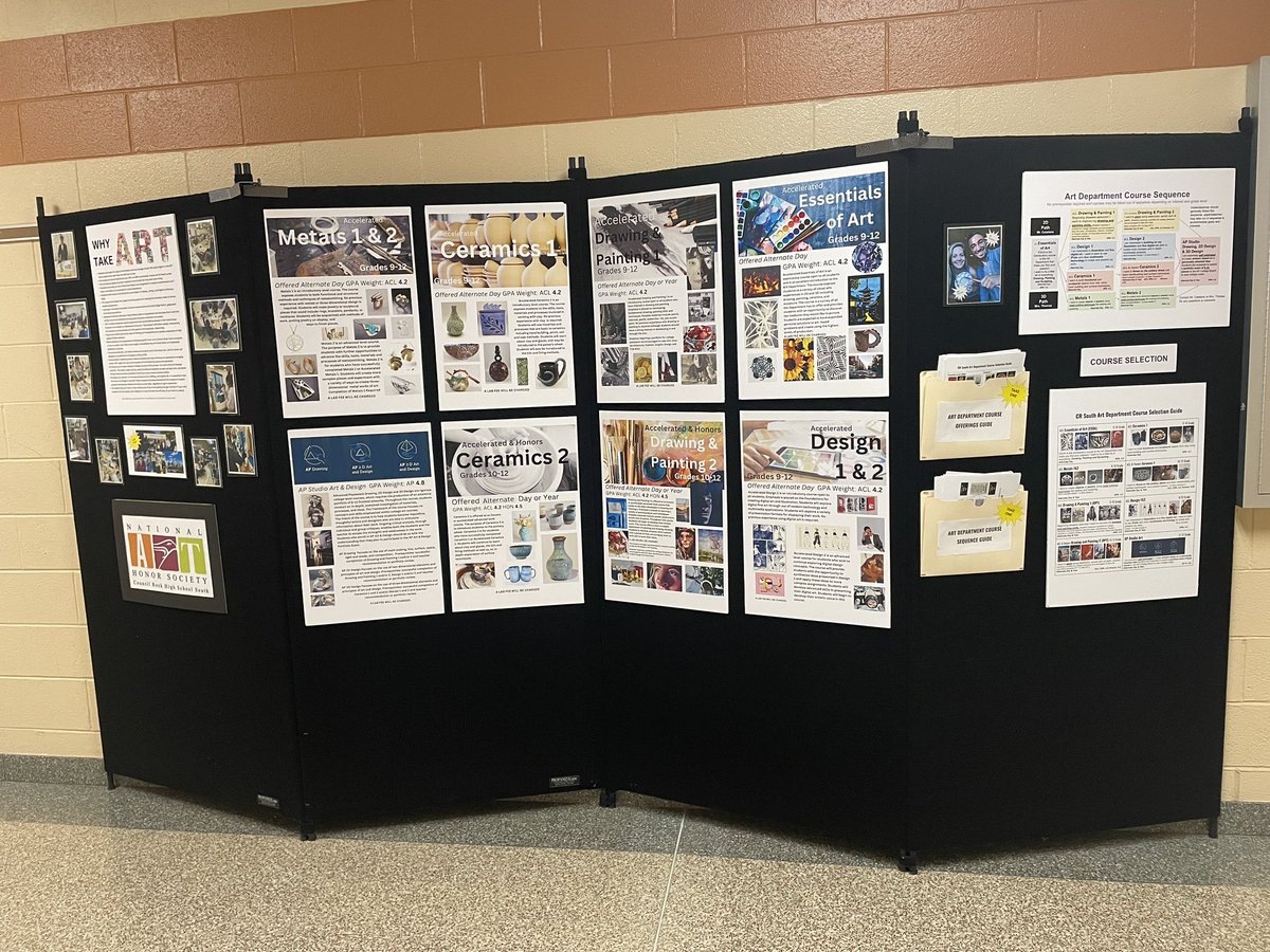 Michael Catalano M.Ed tweet media