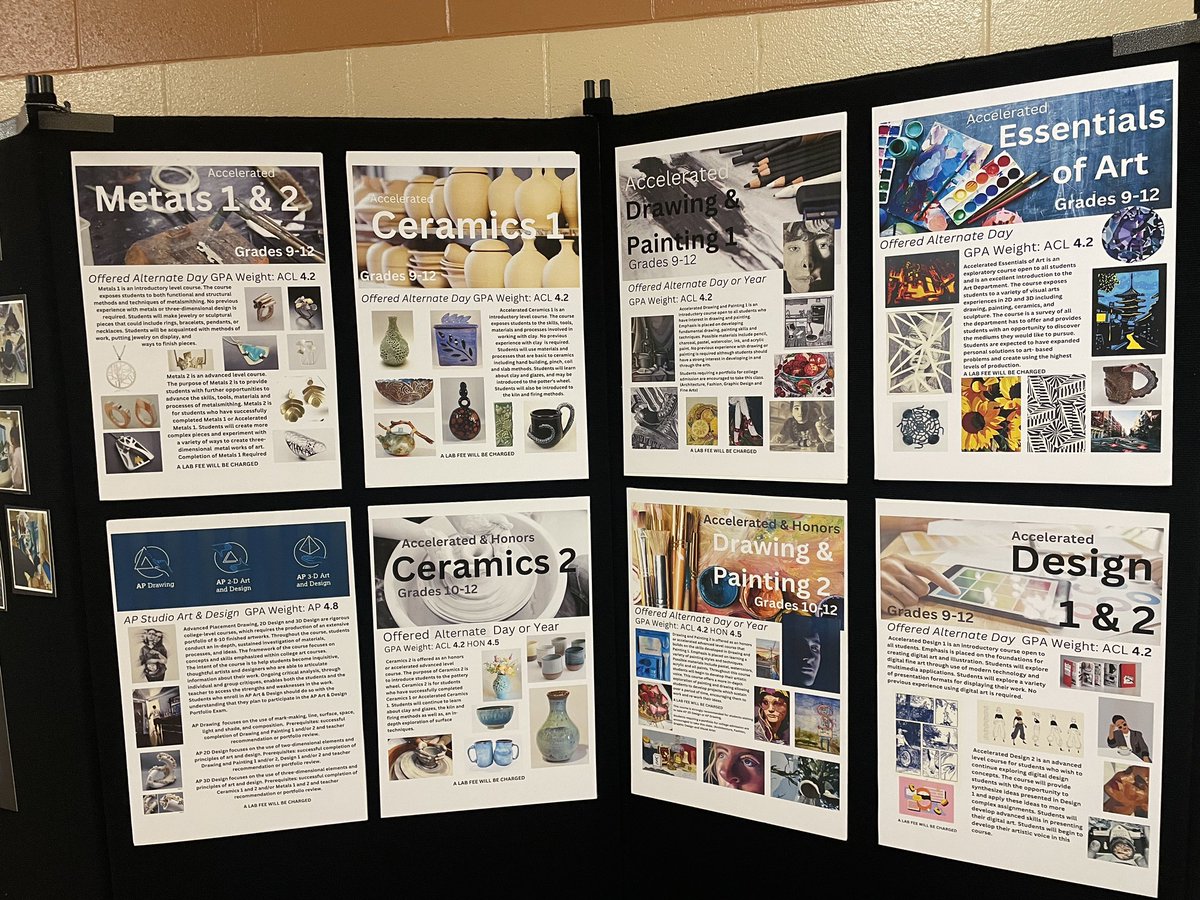 Michael Catalano M.Ed tweet media