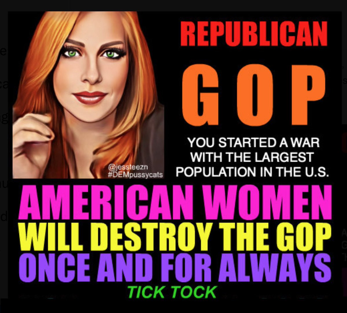 HeinzRudolf155's tweet photo. @SydesJokes @popster49 @NorthMcMonkey @peter9evans @wild_ted @jalen_keilani @junehealythomas @bobrmitchell @j_r_richardson @redpoppy9239 @IGAT01 @johns_dm ☕️⚘️Ty Colin, got them all,
hello old an new #TorryHaters 🇪🇺🇪🇺
#BrexitDesaster #FridayFollowParty
#FBFriday #Fbp https://t.co/5BLuZOASqX