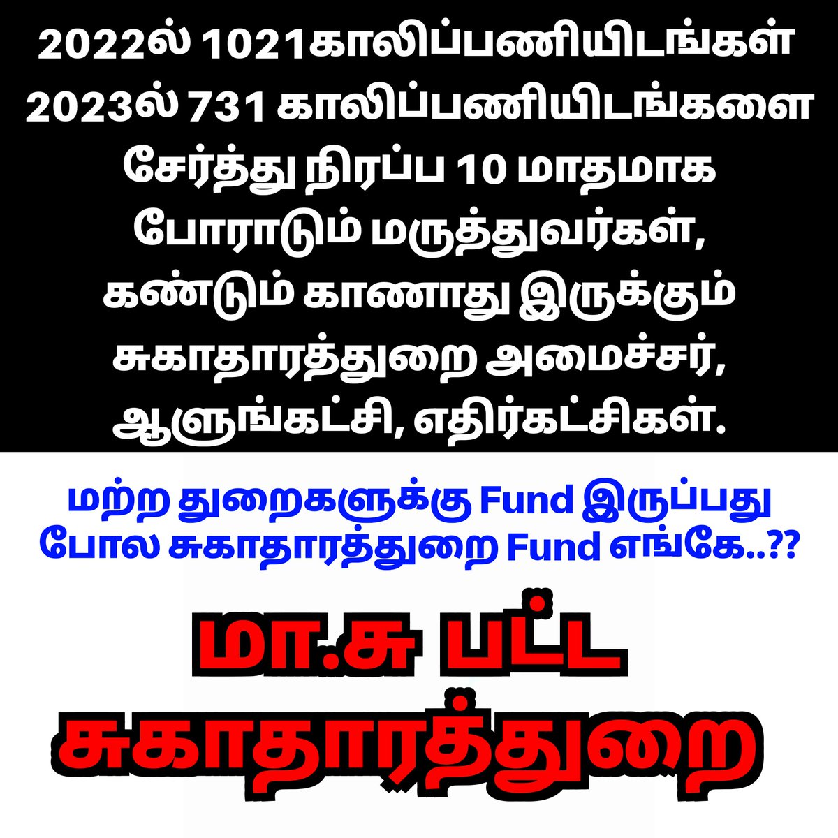 Gowri Sumitha (@GowriSumitha) / Posts / X