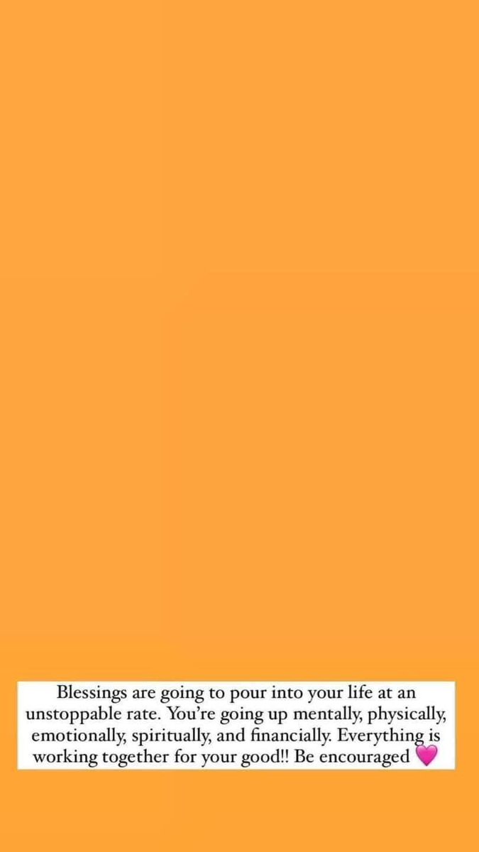 Prettyarii21's tweet photo. - Pick a color and find your hidden message. 🧘🏽‍♀️ https://t.co/VqSqjqWIZ5