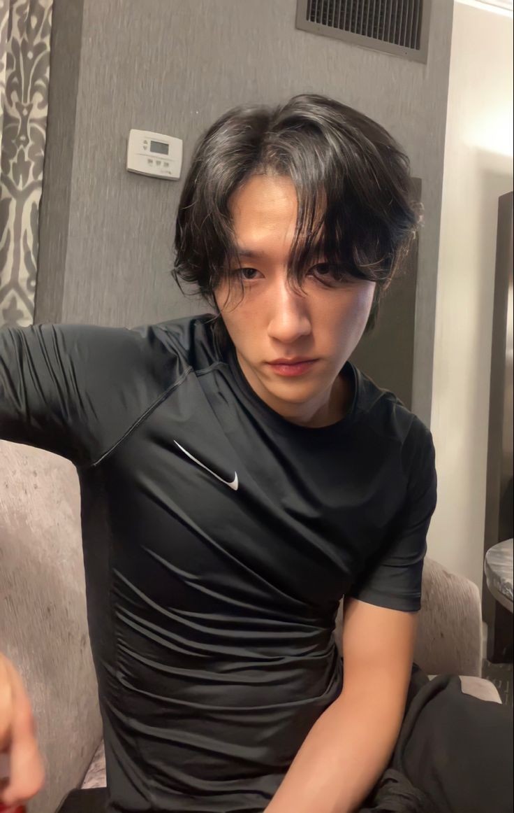 z00logicall's tweet image. 14 - changkyun do monsta x

este aqui meus amigos, por 1 cara desse eu perderia uma noite de sono pra web-dar a bunda eu turnaria 6h sem descanso é um desse e um copo d'água 

portanto não vai usar eu sou louco eu sou descontrolado eu nao sei dividir as belezas da natureza