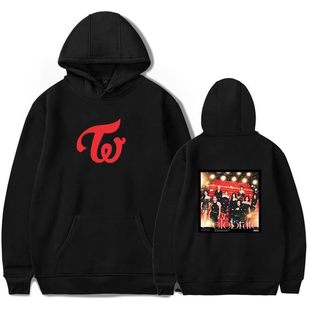 TwiceMerch1's tweet photo. Shop Twice Merch at https://t.co/ouWm1H6jaA with FAST and Insured Worldwide Shipping #Twice #KPoph #Itzy #Blackpink #BTS https://t.co/14YlHuqshX
